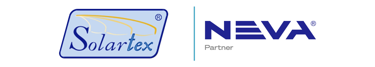 #MINTACÉG NEVAPARTNER logo